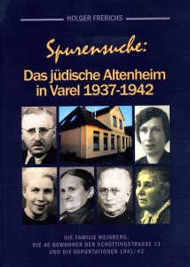 2012 Jüdisches Altenheim Titel