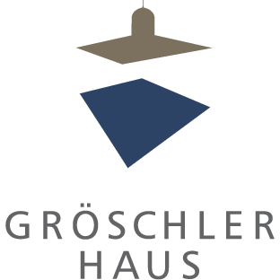 Arbeitskreis GröschlerHaus