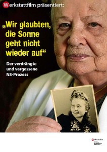 plakat_wir-glaubten-die-sonne-geht-nicht-wieder-auf